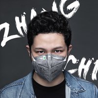CHI_ZHANG