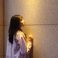 __十二__RuYa
