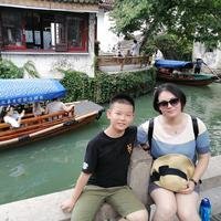 摄影师156336173085016