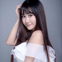 摄影师156336330476711