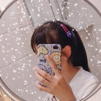 琪儿chenyuqi