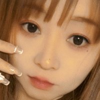 逆风飞翔666