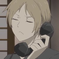 觑步