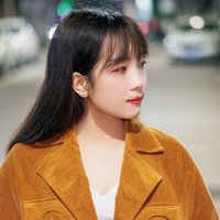 厦门杜杜杜