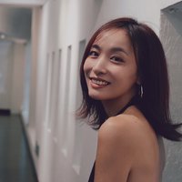 Dear_小洛