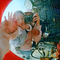 无砚映画