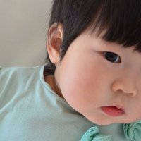 余生唯愿安