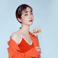 摄影师156340536629666