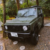 青岛卓然