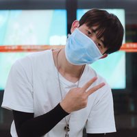 筱筱阳