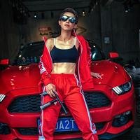 摄影师156341499317426