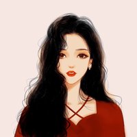 wuli微微