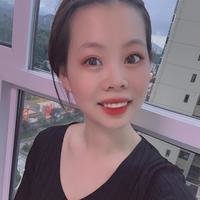 摄影师156342325883983