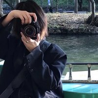 南极芊