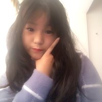 狂野女孩欸