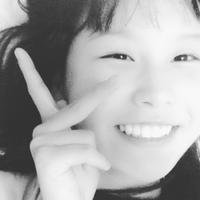 摄影师156344037027480