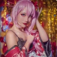 只是用来卡点666