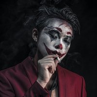 慕枫云曦