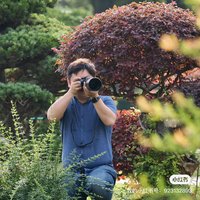 东吴熊猫