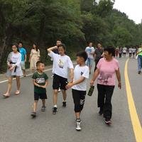 摄影师156345368793060