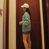 摄影师156346263970160