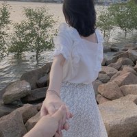 左岸星