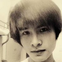 亦枫呀