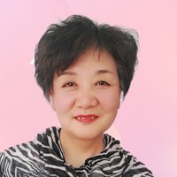 韩慧丽
