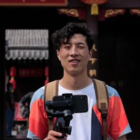 南方有慧人