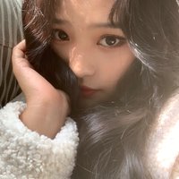 李小雪雪