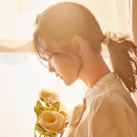 赵蓉ZR