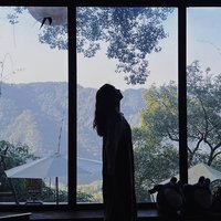 一瓶小岐喜