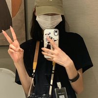 小尹的摄影日记