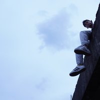 小章爱拍照
