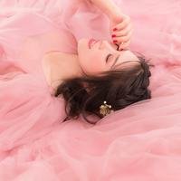 摄影师156362939220403