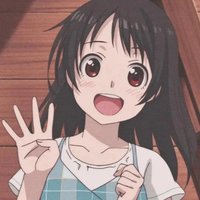 漫小鬼
