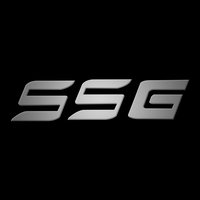 SSyangguang