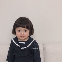 是倩qian吖