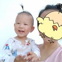 创作者156368328640060