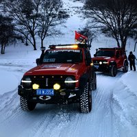 玩转中国