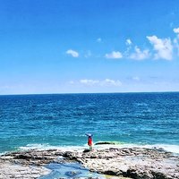 曲韵