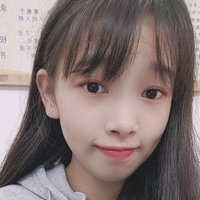 麻凡