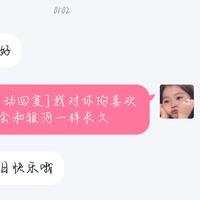 摄影师156370663535261