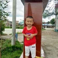 摄影师156371328638395