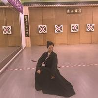 摄影师156371923910316