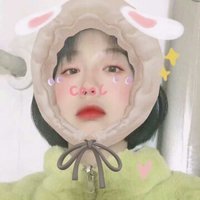 你好肥