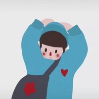 YF甜味