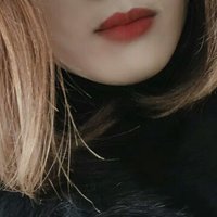 好人一生平安583