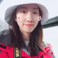 香菜摄影