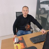 A0000常涛18552061888